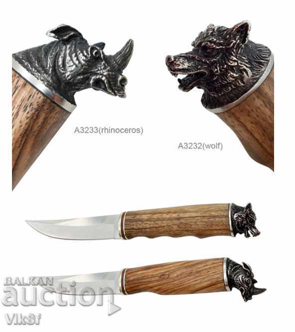 Hunting knife, designer, Columbia A3232 .. 110x230 - 6 Hunting knife, designer, Columbia A3232 .. 110x230 - 6