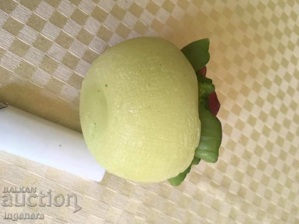 Licitație SUN PARAFIN FLOWS NOU