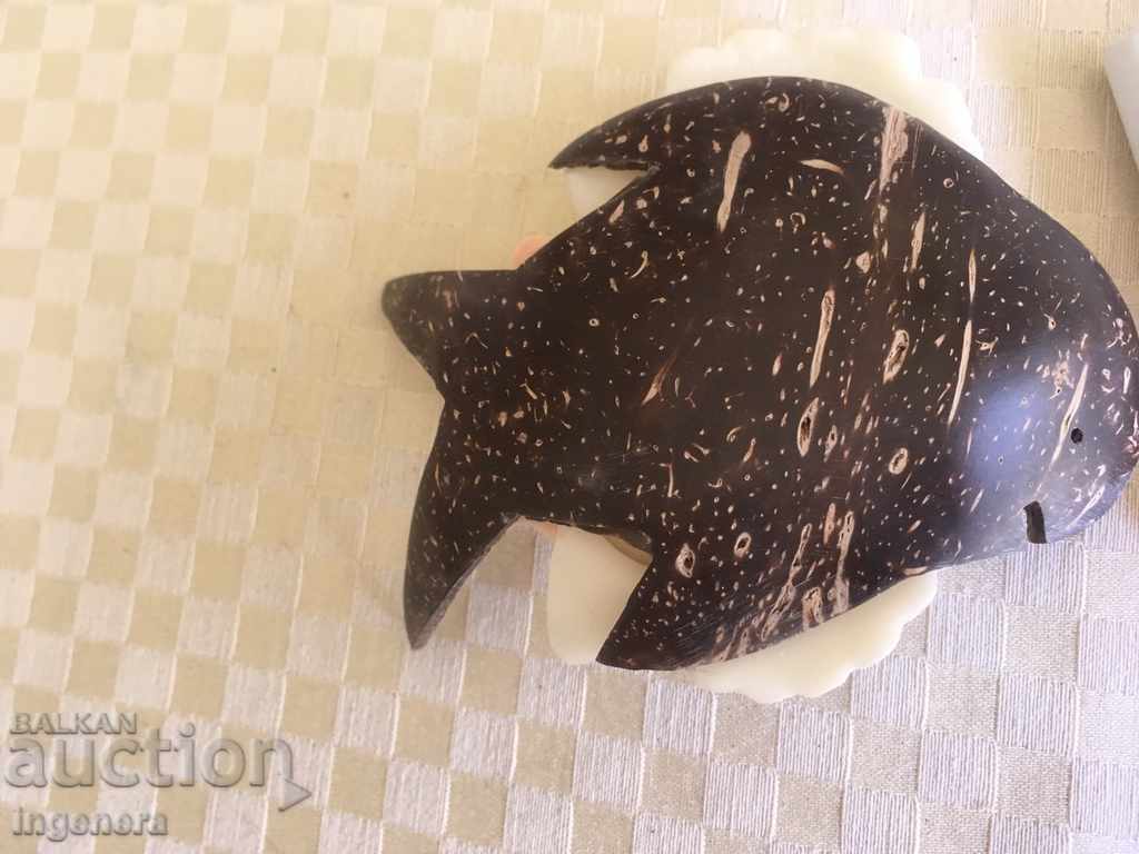 Auction COFFEE DECOR Auction COFFEE DECOR