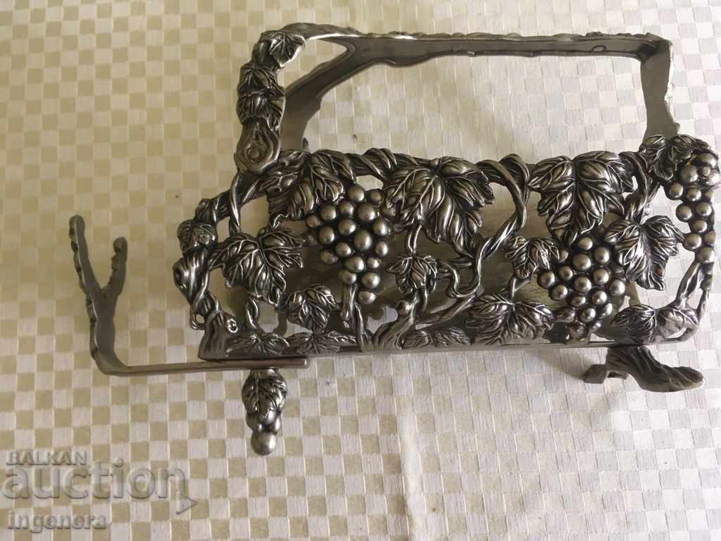 STONE FOR WINE MASTIC SILK SUCCESSFUL with price 39.00 BGN | € 19.94 STONE FOR WINE MASTIC SILK SUCCESSFUL with price 39.00 BGN | € 19.94