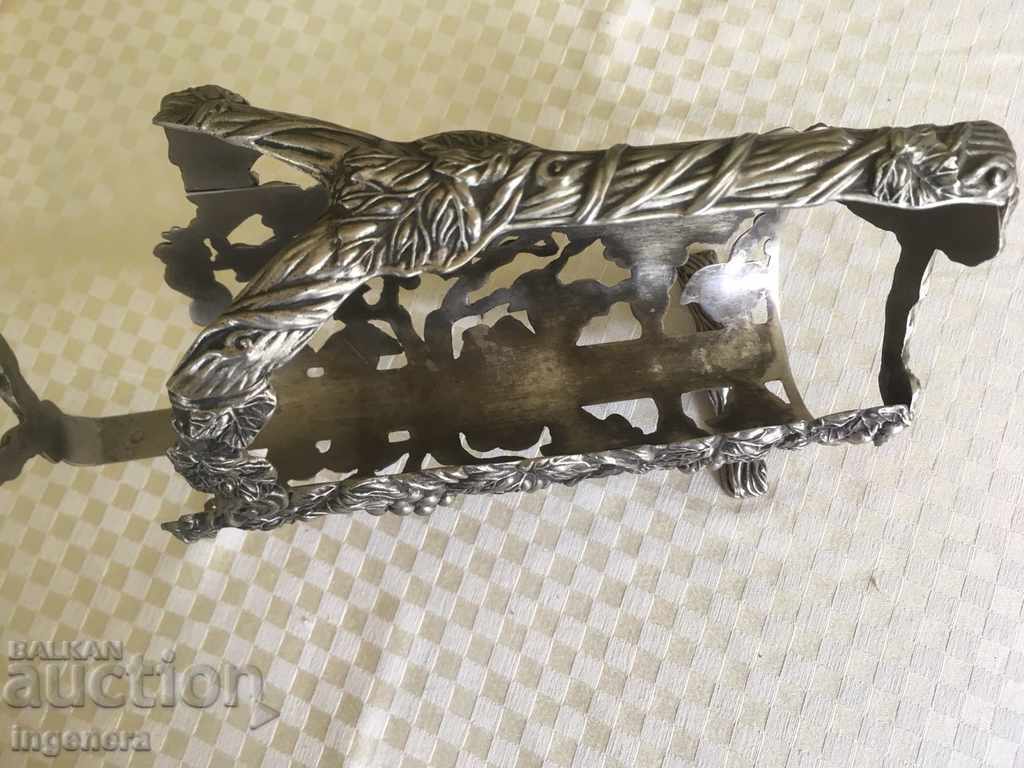 Auction STONE FOR WINE MASTIC SILK SUCCESSFUL Auction STONE FOR WINE MASTIC SILK SUCCESSFUL