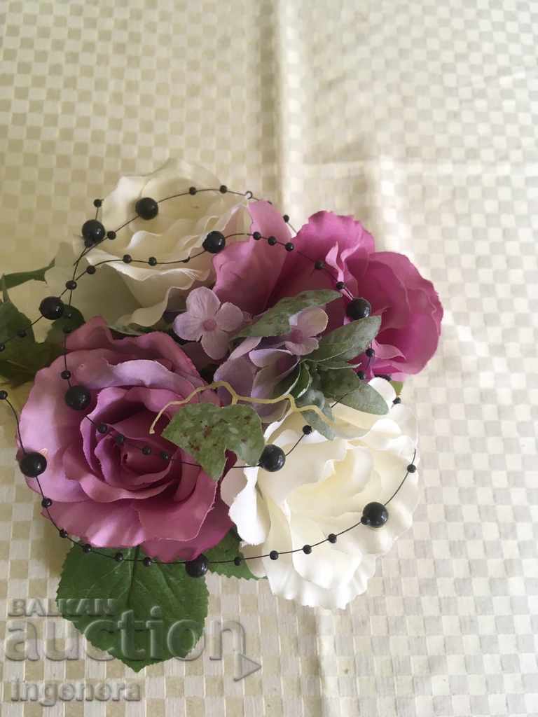 ΓΥΑΛΙΑ ΓΥΑΛΙΟΥ ΓΕΚΑ με τιμή 10.00 BGN | € 5.11 ΓΥΑΛΙΑ ΓΥΑΛΙΟΥ ΓΕΚΑ με τιμή 10.00 BGN | € 5.11