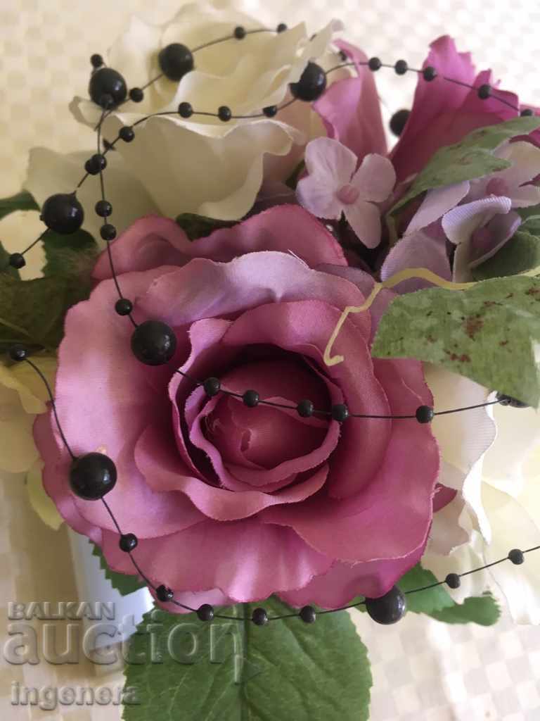 Δημοπρασία ΓΥΑΛΙΑ ΓΥΑΛΙΟΥ ΓΕΚΑ Δημοπρασία ΓΥΑΛΙΑ ΓΥΑΛΙΟΥ ΓΕΚΑ