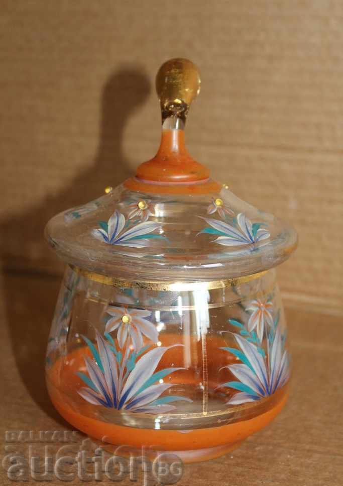 . 20-th / 30-thE YEARS KNOB DRAWING BOHNN with price 55.00 BGN | € 28.12 . 20-th / 30-thE YEARS KNOB DRAWING BOHNN with price 55.00 BGN | € 28.12