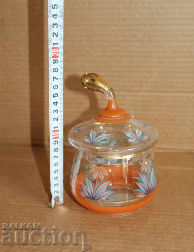 Auction . 20-th / 30-thE YEARS KNOB DRAWING BOHNN Auction . 20-th / 30-thE YEARS KNOB DRAWING BOHNN