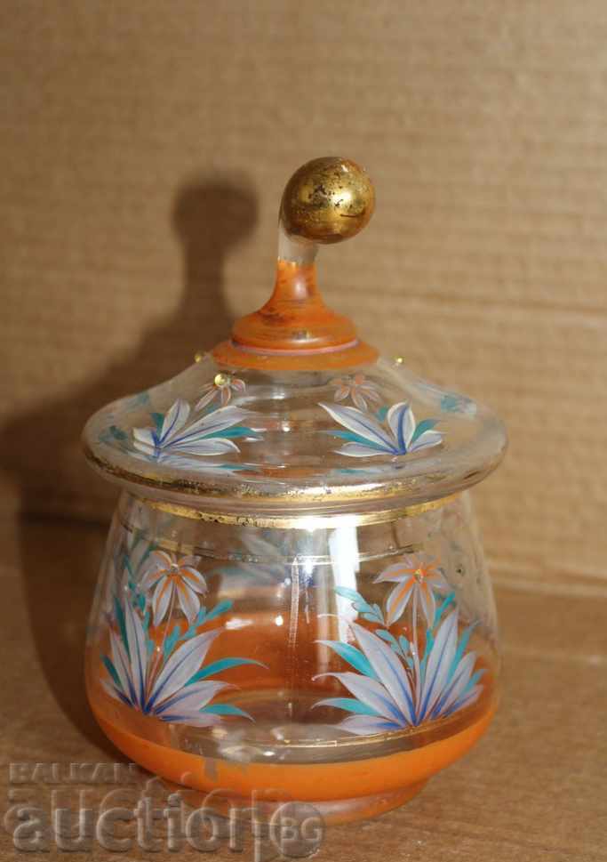 Delivery of . 20-th / 30-thE YEARS KNOB DRAWING BOHNN Delivery of . 20-th / 30-thE YEARS KNOB DRAWING BOHNN