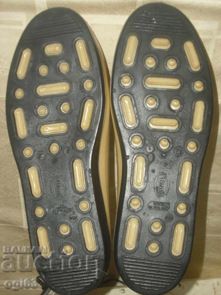 Καουτσούκ μπότες - 5 Καουτσούκ μπότες - 5