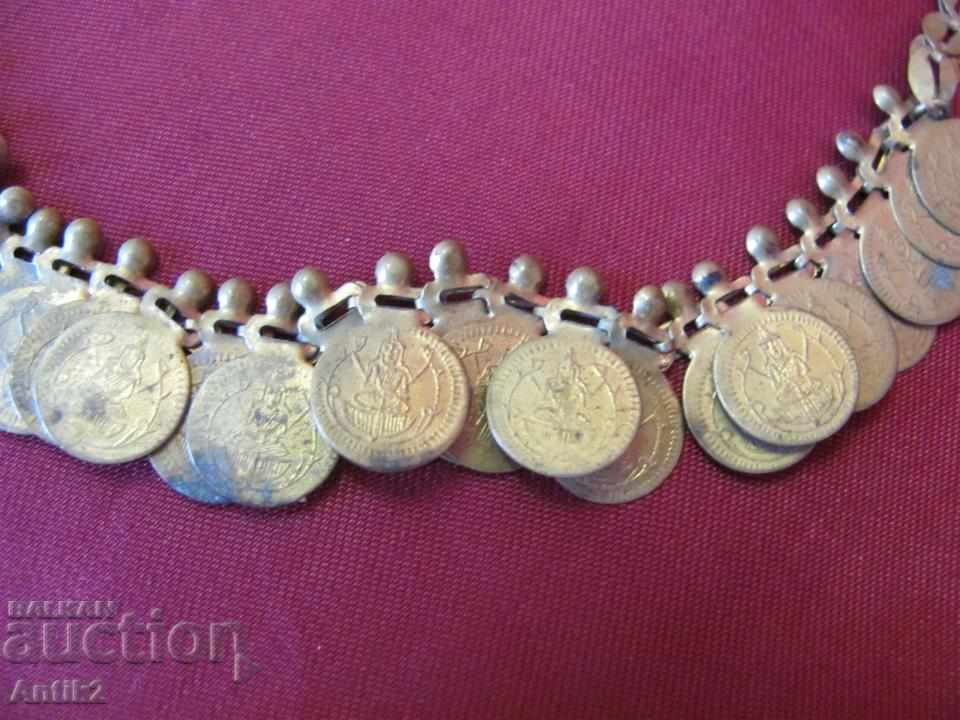 Auction Antique Women's Folk Art Collection Auction Antique Women's Folk Art Collection