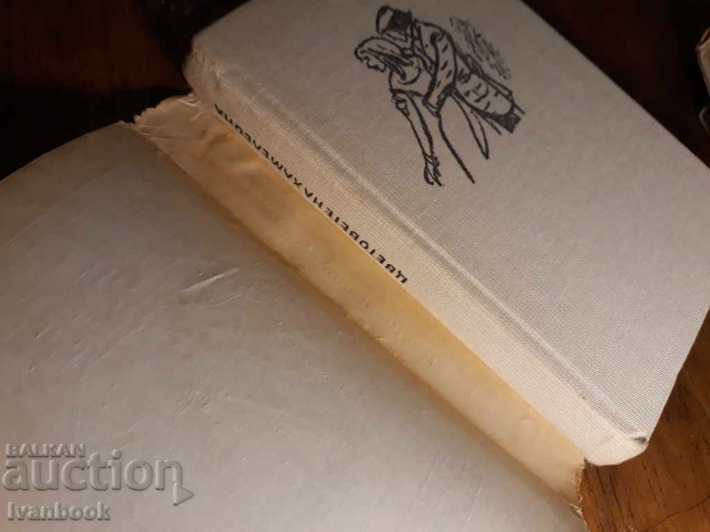 Chameleon's colors - Jonas Avizyus with price 2.00 BGN | € 1.02 Chameleon's colors - Jonas Avizyus with price 2.00 BGN | € 1.02