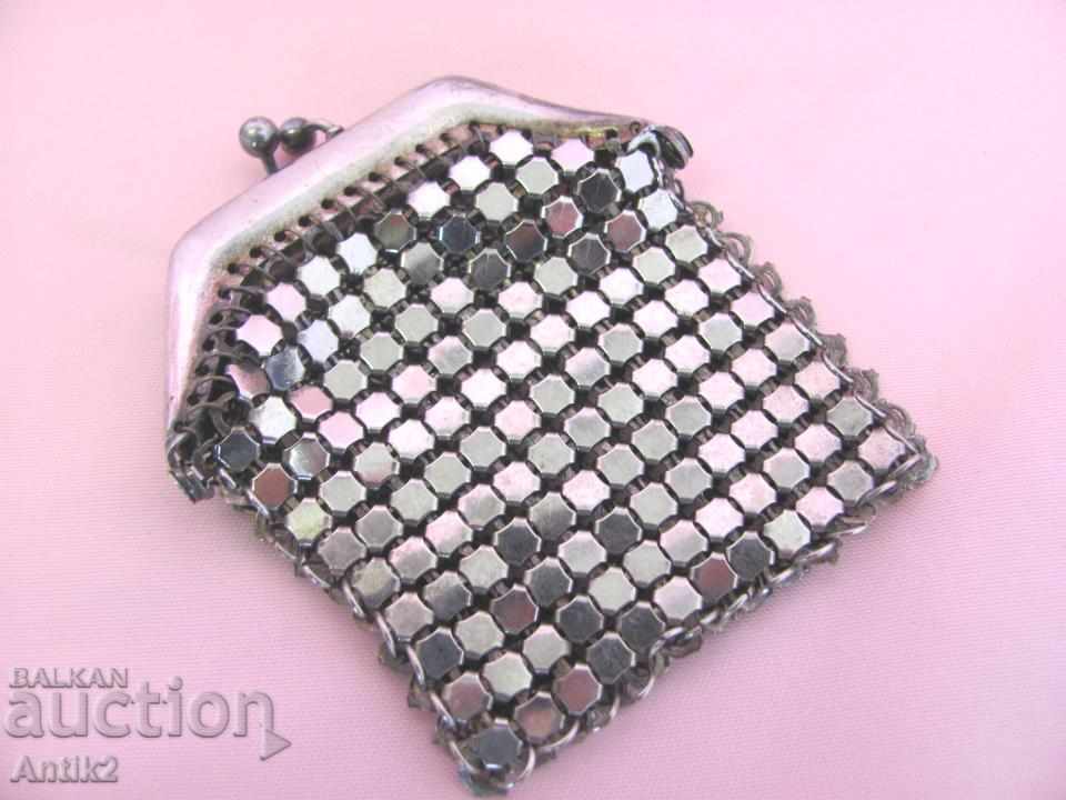 50 Ladies Lot Brooch, Mini Bag and Lipstick SALOME - 6 50 Ladies Lot Brooch, Mini Bag and Lipstick SALOME - 6