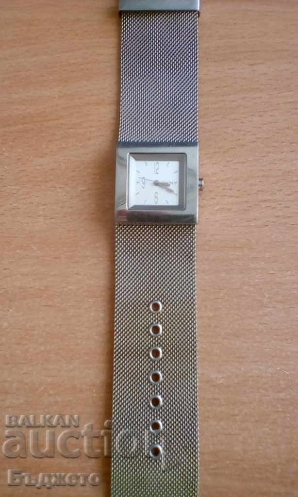 Women's watch-"DKNY" Women's watch-"DKNY"