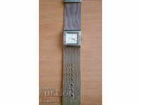 Women's watch-"DKNY"