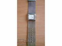 Ceas de damă - „DKNY”