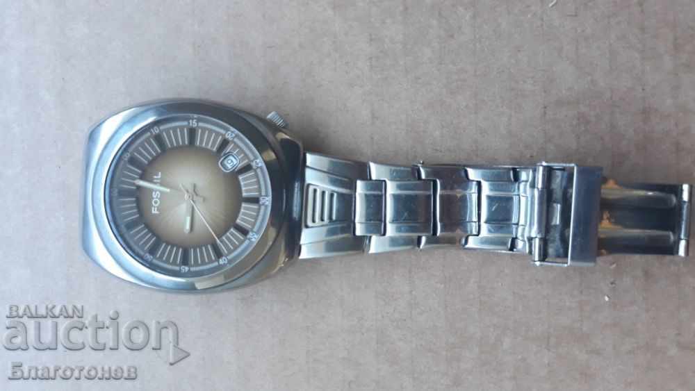 Auction Old clock vinic Auction Old clock vinic