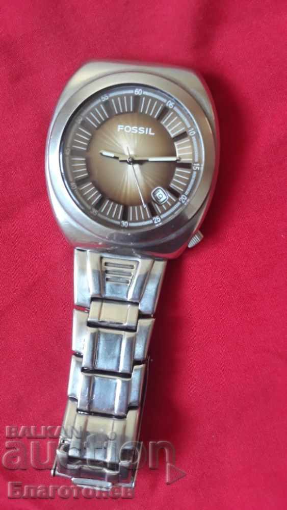 Delivery of Old clock vinic Delivery of Old clock vinic