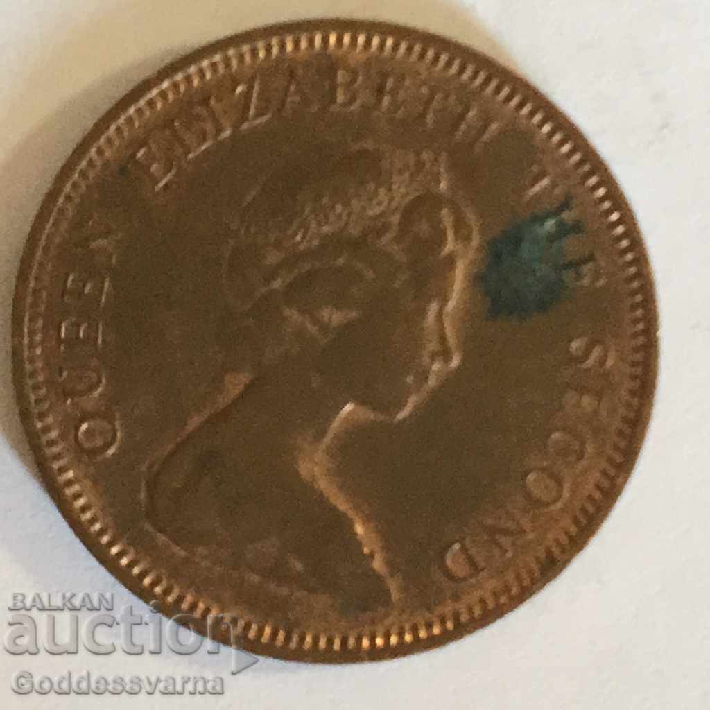 Auction Jersey 1 new Penny 1971 no 1 Auction Jersey 1 new Penny 1971 no 1