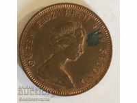 Jersey 1 nou Penny 1971 nu 1