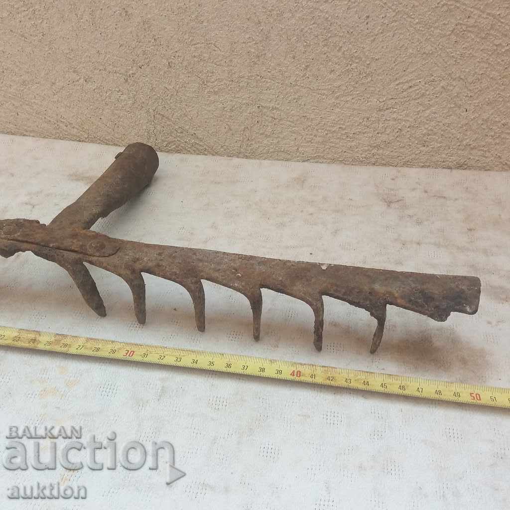 Auction STAR MASSIVE CURVED TORT Auction STAR MASSIVE CURVED TORT