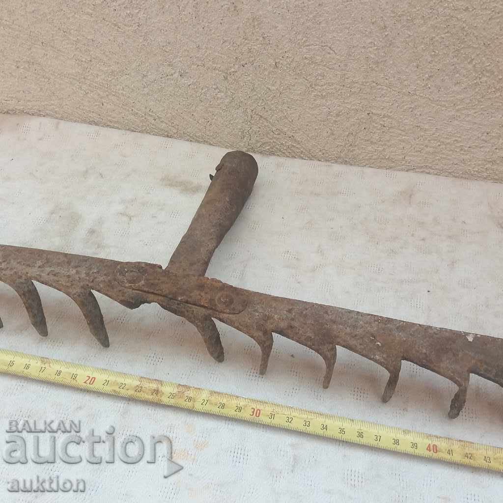 Delivery of STAR MASSIVE CURVED TORT Delivery of STAR MASSIVE CURVED TORT