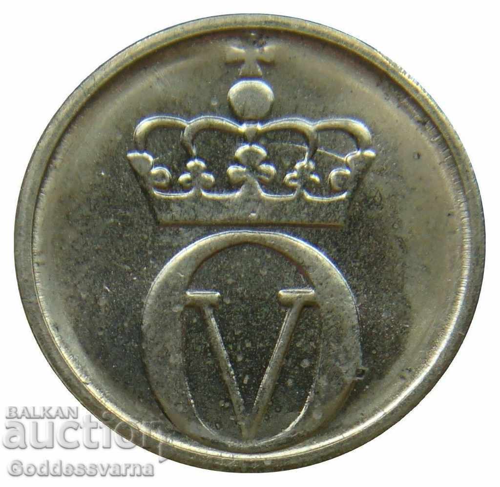 Norway 10 Ore Norge 1973 BEE COIN with price 4.00 BGN | € 2.05 Norway 10 Ore Norge 1973 BEE COIN with price 4.00 BGN | € 2.05