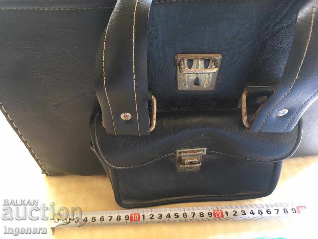 Auction BAG COFFEE STAR Auction BAG COFFEE STAR