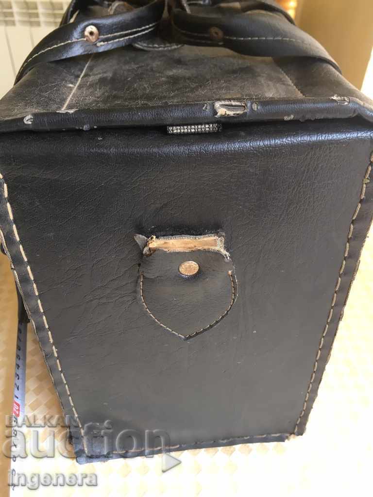 Delivery of BAG COFFEE STAR Delivery of BAG COFFEE STAR