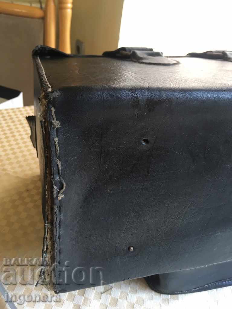 BAG COFFEE STAR - 5 BAG COFFEE STAR - 5