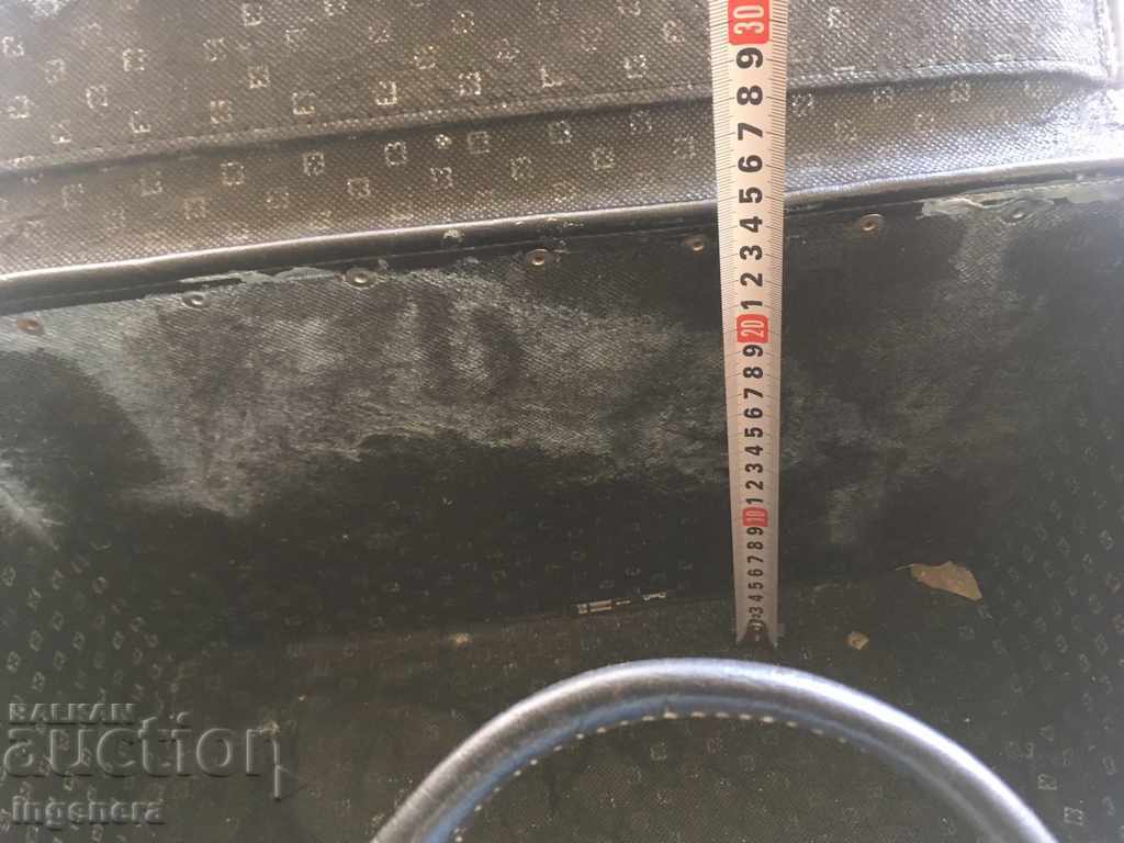 BAG COFFEE STAR - 6 BAG COFFEE STAR - 6