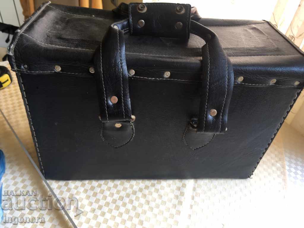 BAG COFFEE STAR - 7 BAG COFFEE STAR - 7