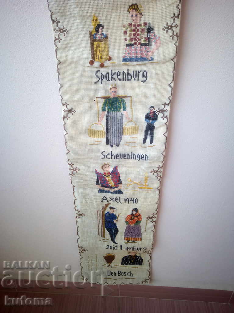 Livrarea Panou de perete lucrat manual Livrarea Panou de perete lucrat manual