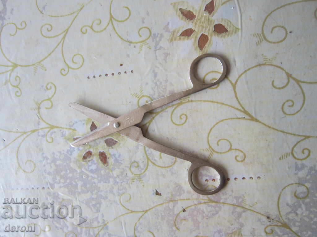 Livrarea Foarfece foarfece de armată rare Livrarea Foarfece foarfece de armată rare