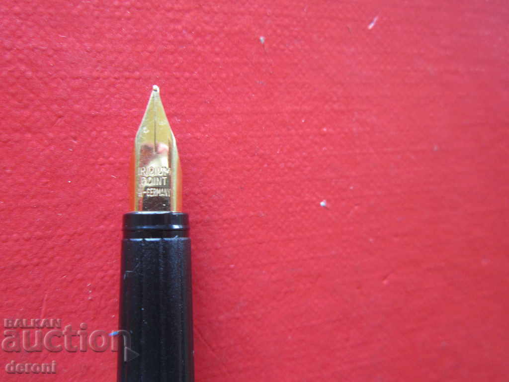 Unique Edding exclusive 2 pen with price 50.00 BGN | € 25.56 Unique Edding exclusive 2 pen with price 50.00 BGN | € 25.56