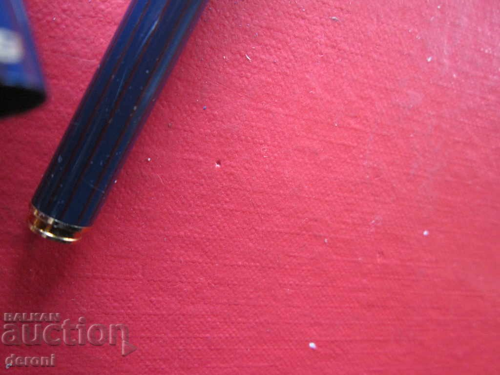 Delivery of Unique Edding exclusive 2 pen Delivery of Unique Edding exclusive 2 pen