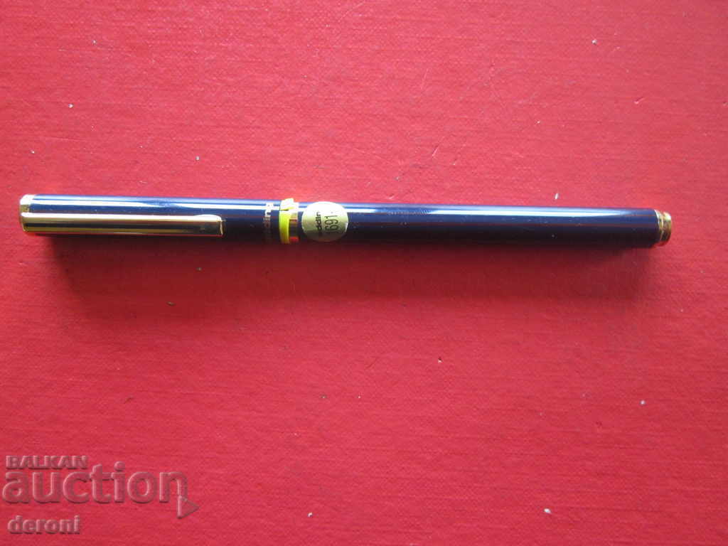 Unique Edding exclusive 2 pen - 7 Unique Edding exclusive 2 pen - 7