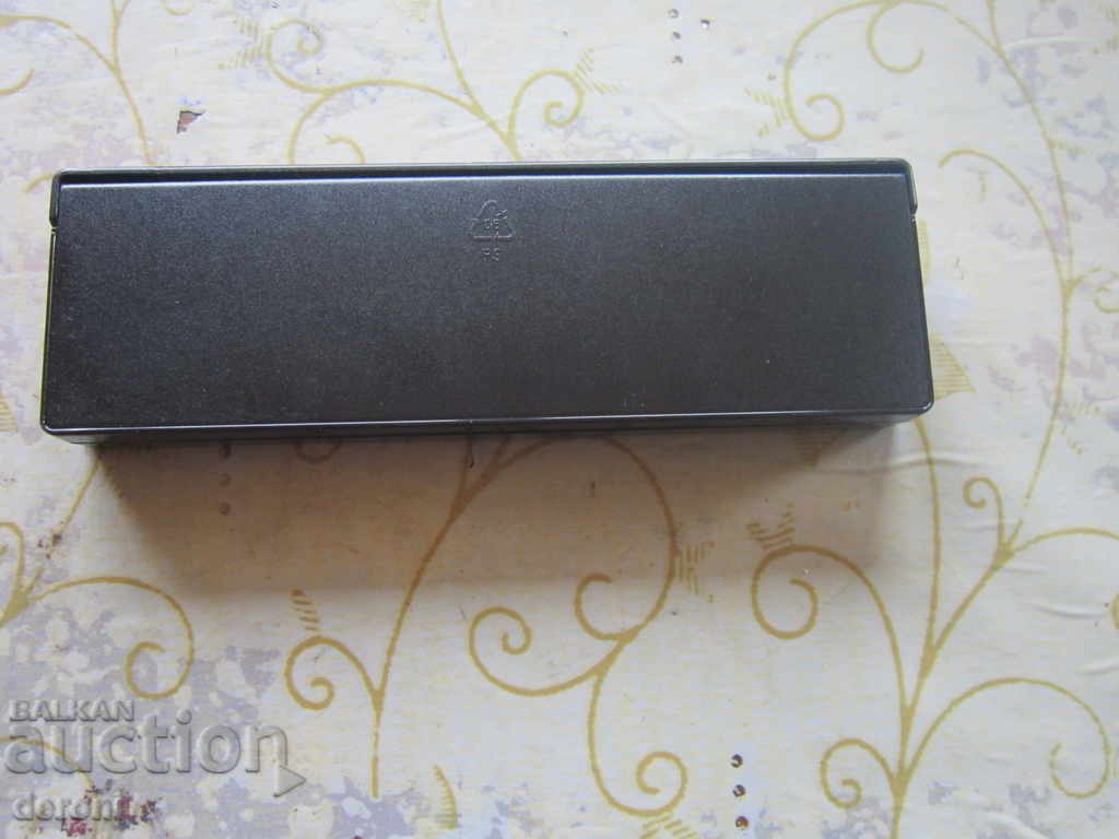 Creion stilou original Pen Pen Edding - 5