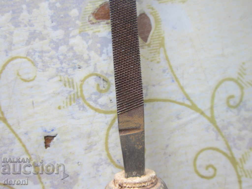 Auction Old German big file Auction Old German big file