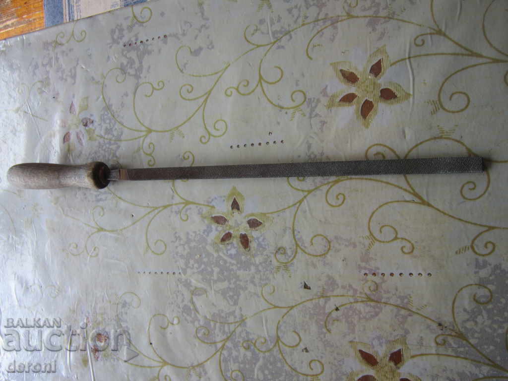 Delivery of Old German big file Delivery of Old German big file