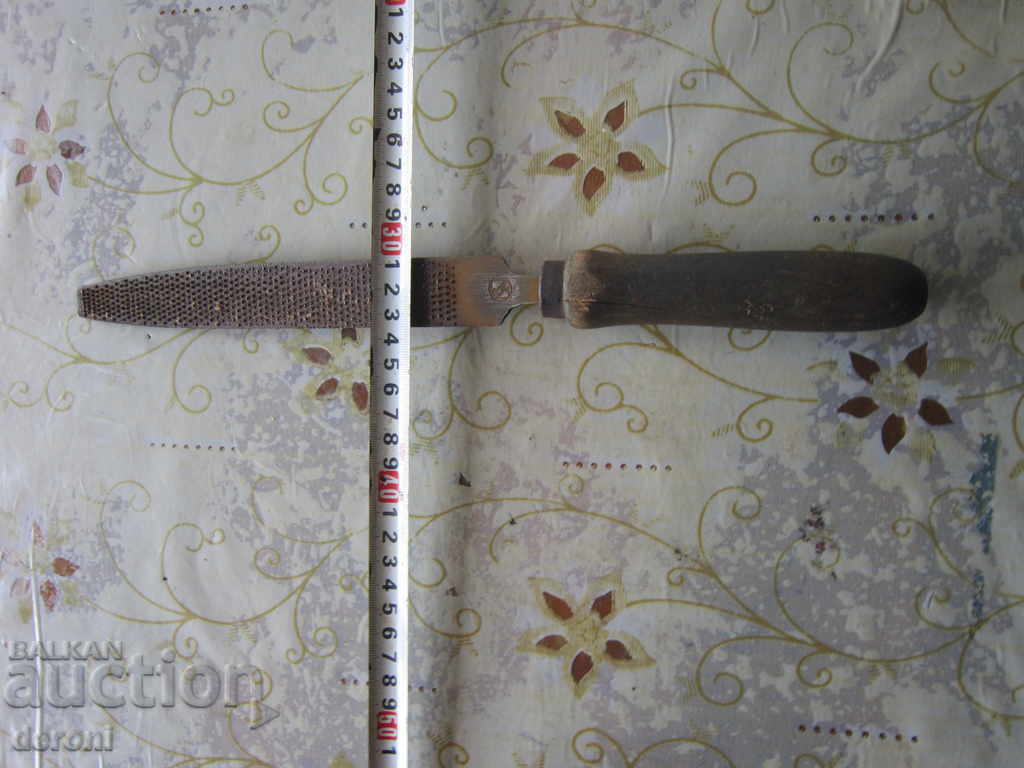 Παλαιά Αρχεία Γερμανικού Στρατού με τιμή 25.00 BGN | € 12.78 Παλαιά Αρχεία Γερμανικού Στρατού με τιμή 25.00 BGN | € 12.78