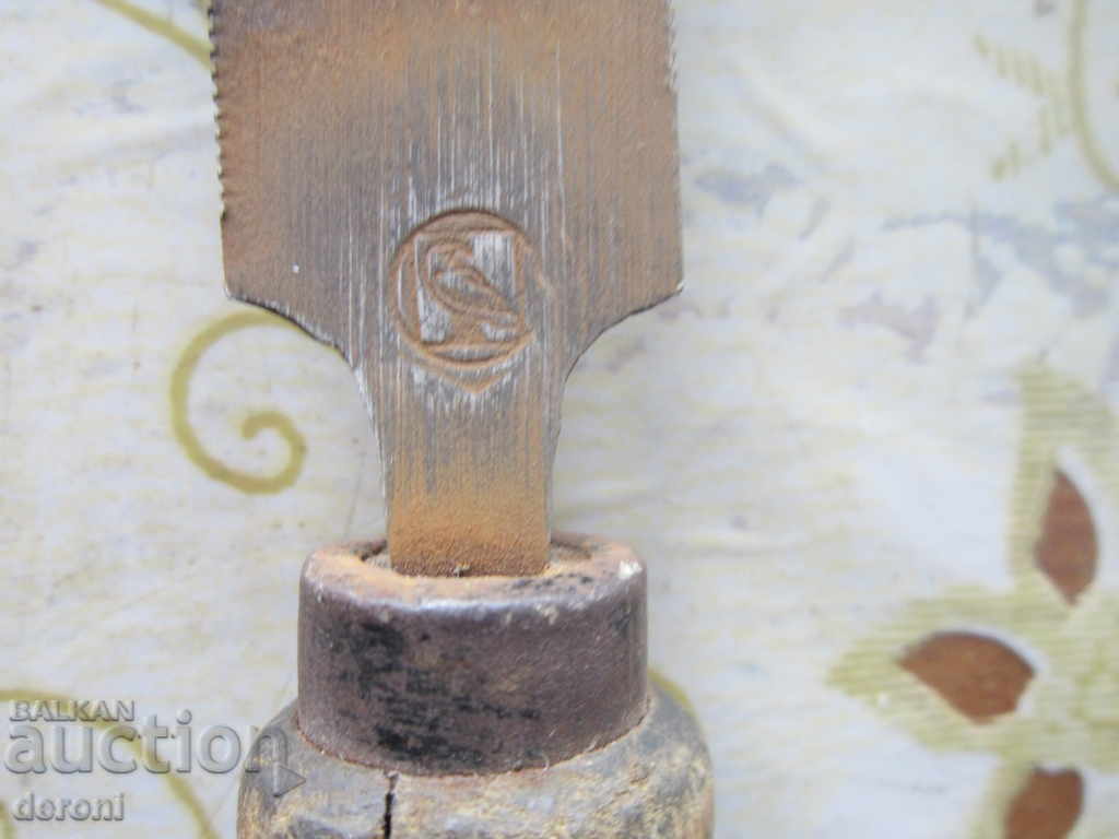 Δημοπρασία Παλαιά Αρχεία Γερμανικού Στρατού Δημοπρασία Παλαιά Αρχεία Γερμανικού Στρατού