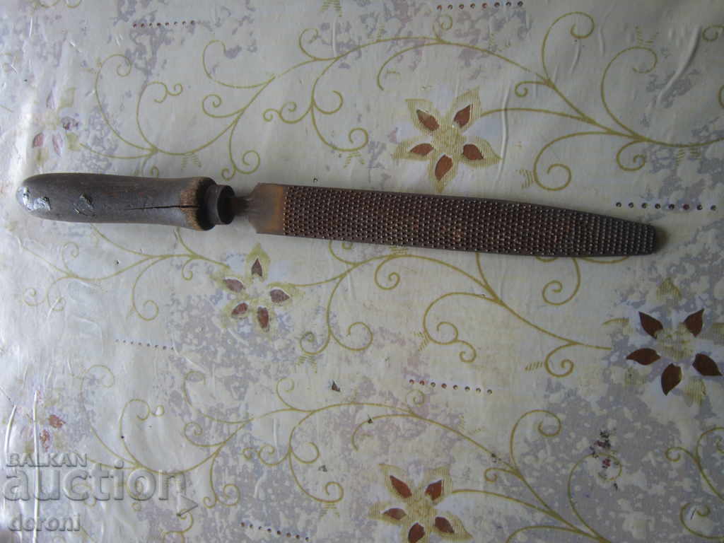 Παράδοση Παλαιά Αρχεία Γερμανικού Στρατού Παράδοση Παλαιά Αρχεία Γερμανικού Στρατού