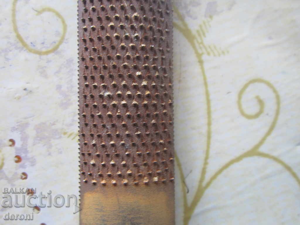 Παλαιά Αρχεία Γερμανικού Στρατού - 5 Παλαιά Αρχεία Γερμανικού Στρατού - 5