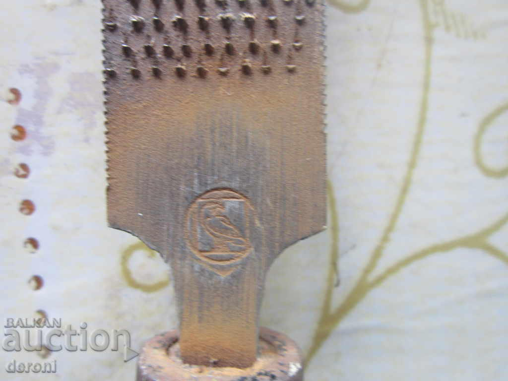 Παλαιά Αρχεία Γερμανικού Στρατού - 6 Παλαιά Αρχεία Γερμανικού Στρατού - 6