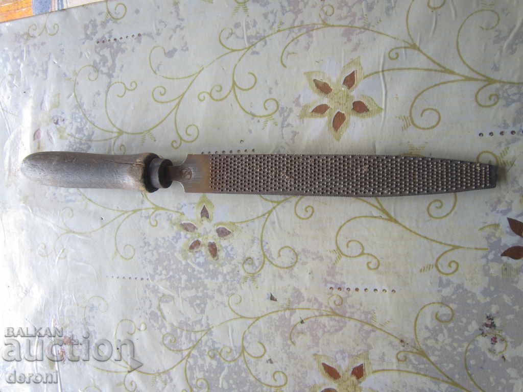 Παλαιά Αρχεία Γερμανικού Στρατού - 7 Παλαιά Αρχεία Γερμανικού Στρατού - 7