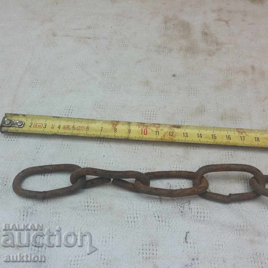 STARA HANGER VERUGA, SINDZHER with price 1.69 BGN | € 0.86 STARA HANGER VERUGA, SINDZHER with price 1.69 BGN | € 0.86