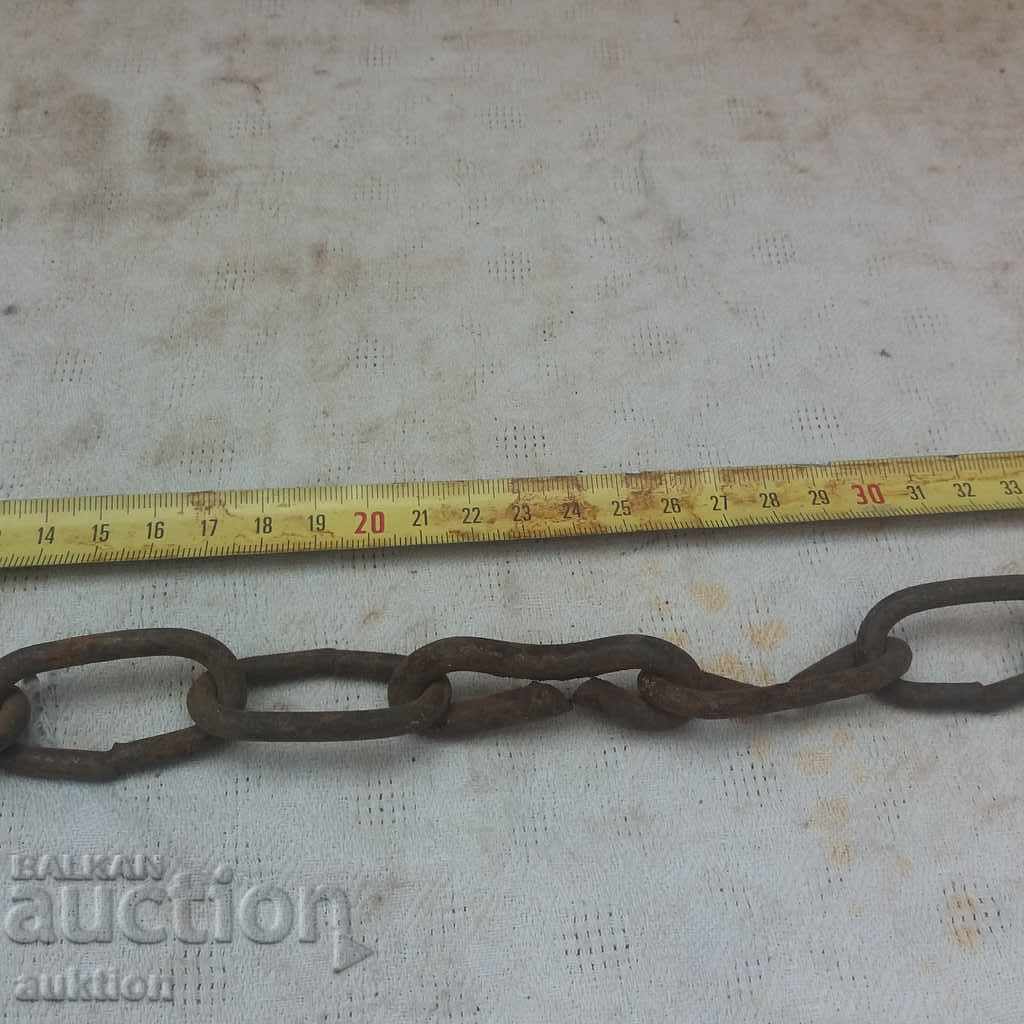 Auction STARA HANGER VERUGA, SINDZHER Auction STARA HANGER VERUGA, SINDZHER