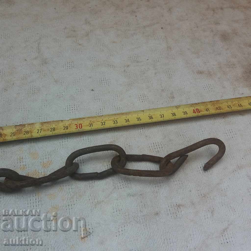 Delivery of STARA HANGER VERUGA, SINDZHER Delivery of STARA HANGER VERUGA, SINDZHER