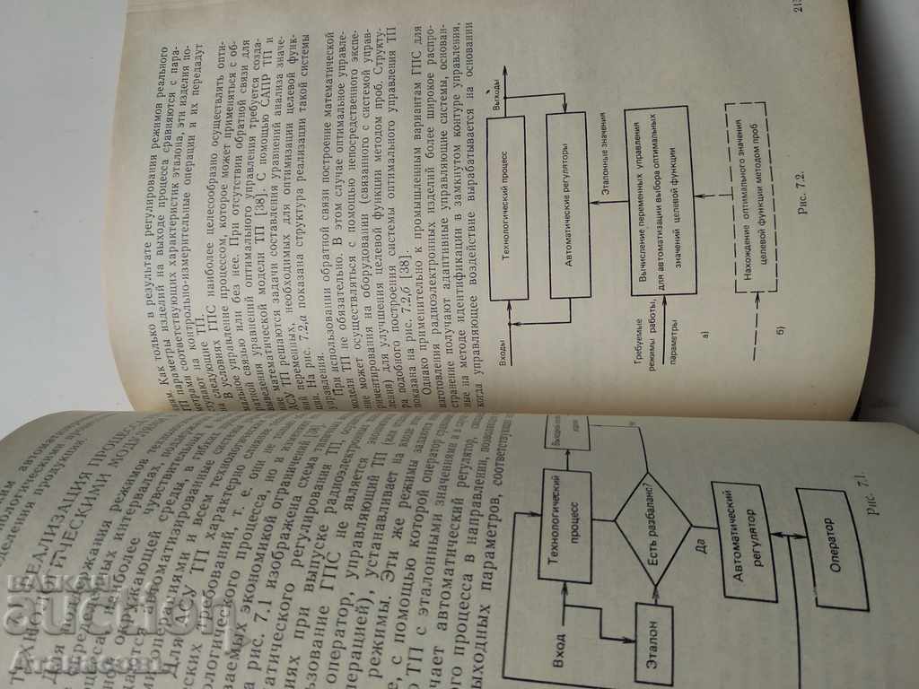 System and design of radioelectronics - 5 System and design of radioelectronics - 5