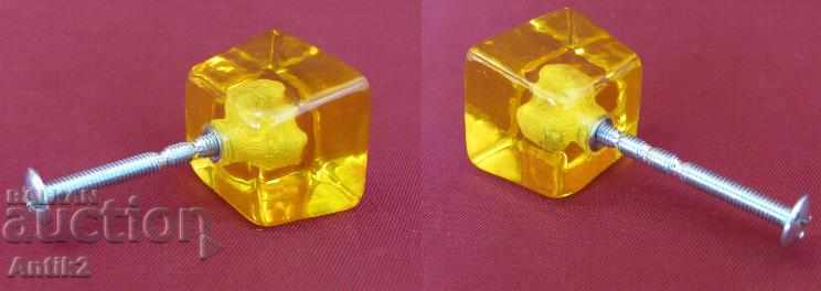 Old 7 pieces Handles for furniture with price 80.00 BGN | € 40.90 Old 7 pieces Handles for furniture with price 80.00 BGN | € 40.90