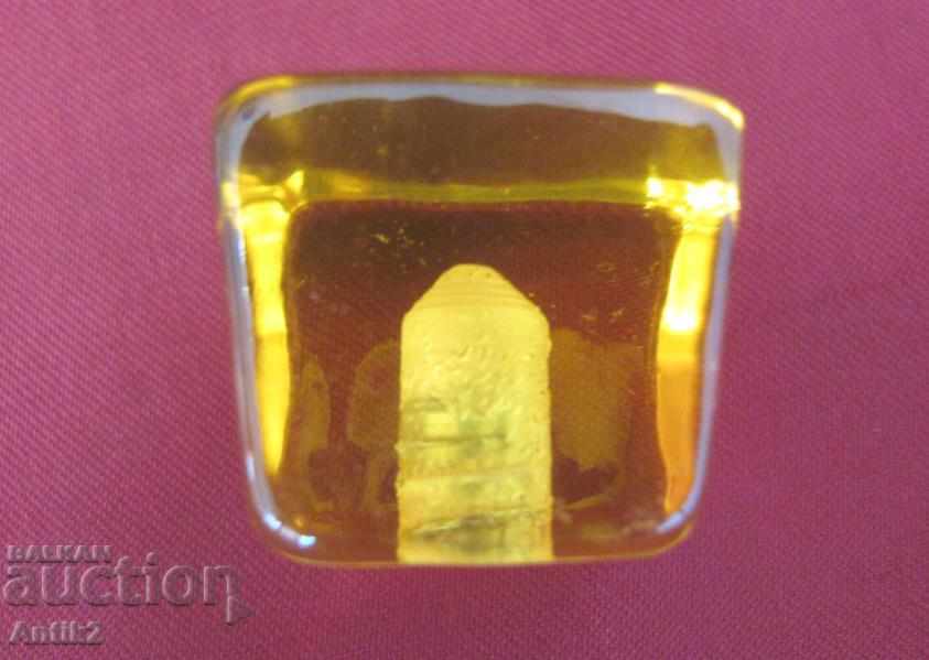 Auction Old 7 pieces Handles for furniture Auction Old 7 pieces Handles for furniture