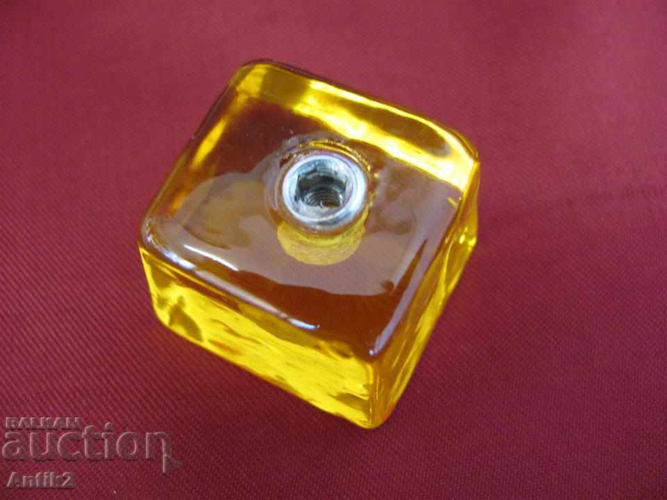 Delivery of Old 7 pieces Handles for furniture Delivery of Old 7 pieces Handles for furniture